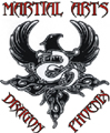 Dragon-Phoenix Martial Arts