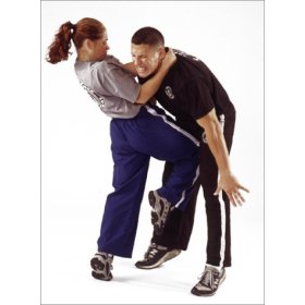 Women's Self Defense